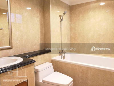 Shanti Sadan, Bangkok, Thailand Shanti Sadan, Bangkok, Thailand