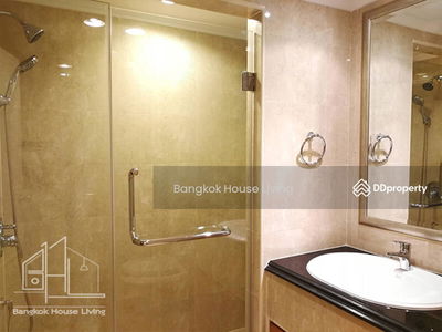 Shanti Sadan, Bangkok, Thailand Shanti Sadan, Bangkok, Thailand