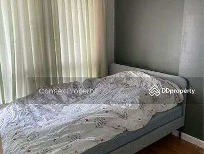 Lumpini Park Riverside Rama 3, Bangkok, Thailand Lumpini Park Riverside Rama 3, Bangkok, Thailand