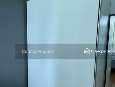 Lumpini Park Riverside Rama 3, Bangkok, Thailand Lumpini Park Riverside Rama 3, Bangkok, Thailand