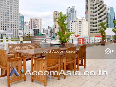 3 Bedrooms Apartment for Rent in Sukhumvit, Bangkok near BTS Asok - MRT Sukhumvit at Simply Style, Bangkok, Thailand 3 Bedrooms Apartment for Rent in Sukhumvit, Bangkok near BTS Asok - MRT Sukhumvit at Simply Style, Bangkok, Thailand
