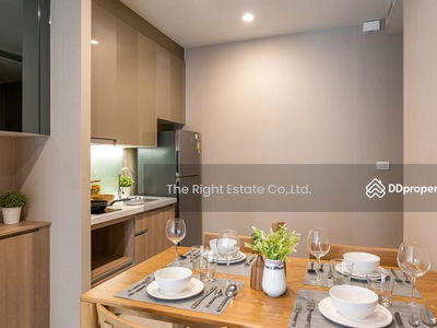 Noble Ploenchit, Bangkok, Thailand Noble Ploenchit, Bangkok, Thailand