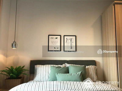 Life Sukhumvit 48, Bangkok, Thailand Life Sukhumvit 48, Bangkok, Thailand