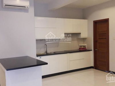 Phu Hoang Anh, Vietnam Phu Hoang Anh, Vietnam