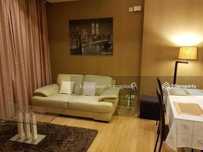 Siri At Sukhumvit, Bangkok, Thailand Siri At Sukhumvit, Bangkok, Thailand