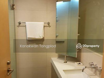 Siri At Sukhumvit, Bangkok, Thailand Siri At Sukhumvit, Bangkok, Thailand