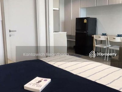 IDEO Q Chula - Samyan, Bangkok, Thailand IDEO Q Chula - Samyan, Bangkok, Thailand