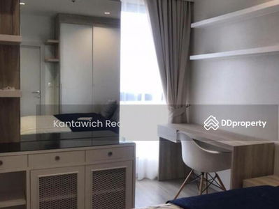 IDEO Q Chula - Samyan, Bangkok, Thailand IDEO Q Chula - Samyan, Bangkok, Thailand