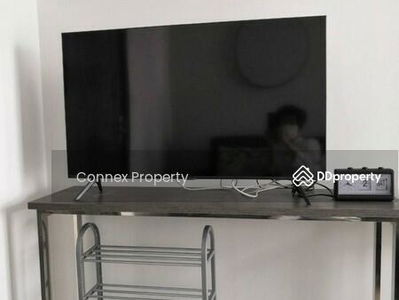 Elio Del Nest, Bangkok, Thailand Elio Del Nest, Bangkok, Thailand