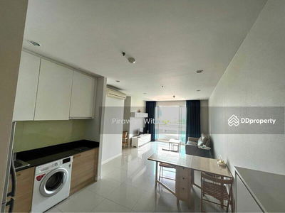 Circle Condominium, Bangkok, Thailand Circle Condominium, Bangkok, Thailand