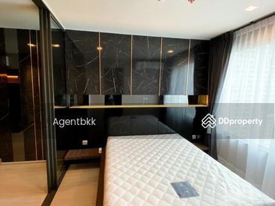 Life Ladprao, Bangkok, Thailand Life Ladprao, Bangkok, Thailand