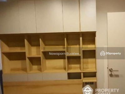 The Line Sukhumvit 101, Bangkok, Thailand The Line Sukhumvit 101, Bangkok, Thailand