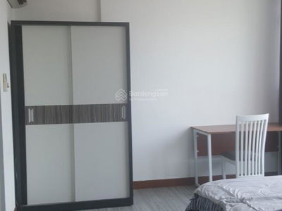 Phu Hoang Anh, Vietnam Phu Hoang Anh, Vietnam