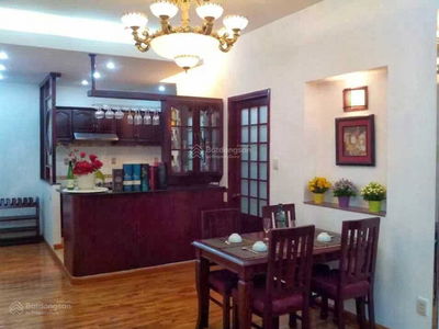 Phu Hoang Anh, Vietnam Phu Hoang Anh, Vietnam