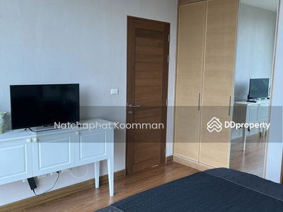 Casalunar Paradiso, Chon Buri, Thailand Casalunar Paradiso, Chon Buri, Thailand