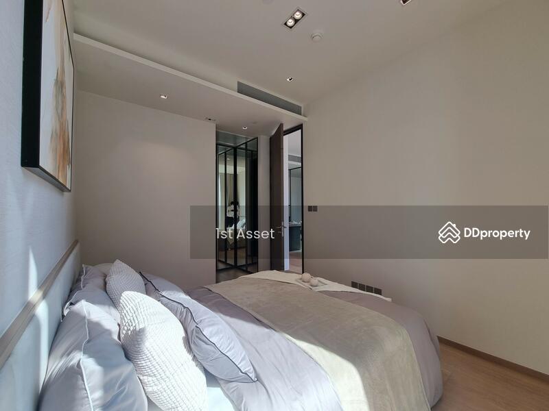 28 Chidlom, Bangkok, Thailand 28 Chidlom, Bangkok, Thailand