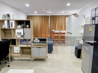 Sukhumvit Suite, Bangkok, Thailand Sukhumvit Suite, Bangkok, Thailand