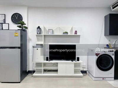 Sukhumvit Suite, Bangkok, Thailand Sukhumvit Suite, Bangkok, Thailand