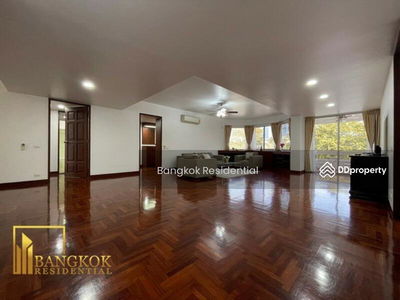 Kanta Mansion, Bangkok, Thailand Kanta Mansion, Bangkok, Thailand