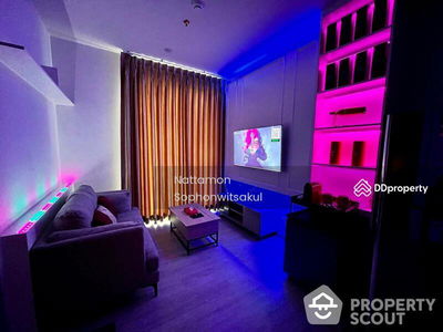 XT Ekkamai, Bangkok, Thailand XT Ekkamai, Bangkok, Thailand