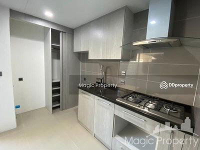 Parc Priva, Bangkok, Thailand Parc Priva, Bangkok, Thailand