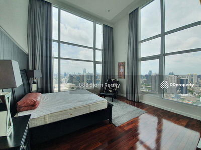 Circle Condominium, Bangkok, Thailand Circle Condominium, Bangkok, Thailand