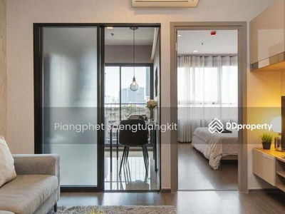 IDEO Sukhumvit 93, Bangkok, Thailand IDEO Sukhumvit 93, Bangkok, Thailand