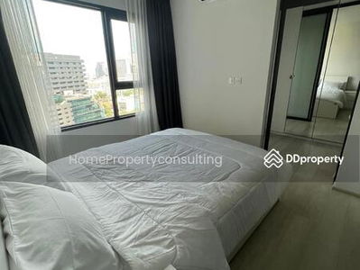 Life One Wireless, Bangkok, Thailand Life One Wireless, Bangkok, Thailand