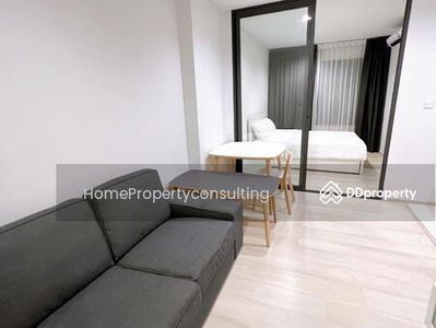 Life One Wireless, Bangkok, Thailand Life One Wireless, Bangkok, Thailand