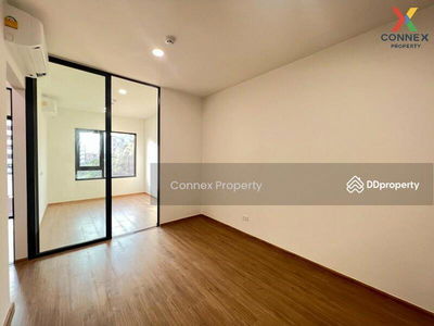 The Livin Phetkasem, Bangkok, Thailand The Livin Phetkasem, Bangkok, Thailand