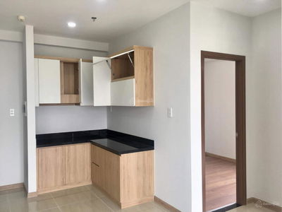 Bcons Garden, Vietnam Bcons Garden, Vietnam