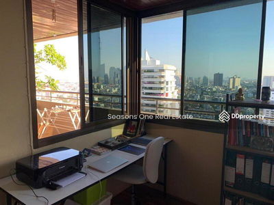 Large 3 bedroom condo for rent @ Ekkamai., Bangkok, Thailand Large 3 bedroom condo for rent @ Ekkamai., Bangkok, Thailand