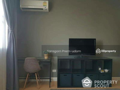 Vista Garden, Bangkok, Thailand Vista Garden, Bangkok, Thailand