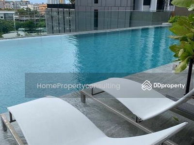 Whizdom Essence, Bangkok, Thailand Whizdom Essence, Bangkok, Thailand