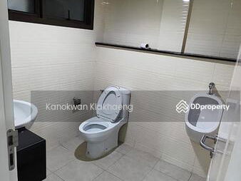 Baan Lumpini Town Residence Bangna Srinakarin, Bangkok, Thailand Baan Lumpini Town Residence Bangna Srinakarin, Bangkok, Thailand