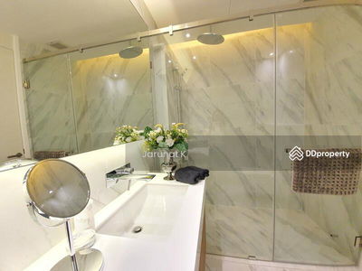 Muniq Sukhumvit 23, Bangkok, Thailand Muniq Sukhumvit 23, Bangkok, Thailand