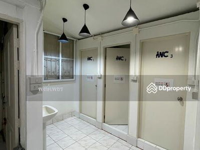 Hotel for rent, house for rent, near walking street Chiang Mai Gate Next to the Chiang Mai moat in Chiang Mai, Phra Singh Subdistrict, Chiang Mai, Thailand Hotel for rent, house for rent, near walking street Chiang Mai Gate Next to the Chiang Mai moat in Chiang Mai, Phra Singh Subdistrict, Chiang Mai, Thailand