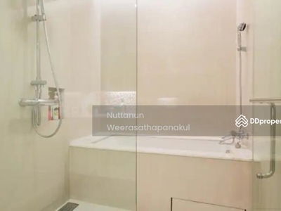 Circle Living Prototype, Bangkok, Thailand Circle Living Prototype, Bangkok, Thailand