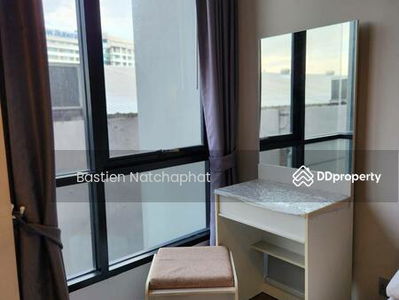 Esta Bliss Ramintra, Bangkok, Thailand Esta Bliss Ramintra, Bangkok, Thailand