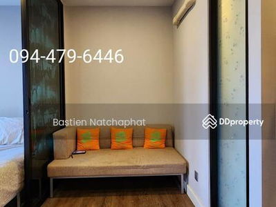 Esta Bliss Ramintra, Bangkok, Thailand Esta Bliss Ramintra, Bangkok, Thailand