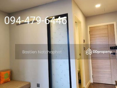 Esta Bliss Ramintra, Bangkok, Thailand Esta Bliss Ramintra, Bangkok, Thailand