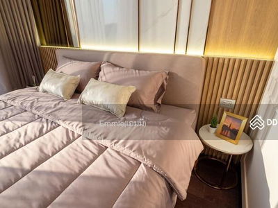 LAVIQ Sukhumvit 57, Bangkok, Thailand LAVIQ Sukhumvit 57, Bangkok, Thailand