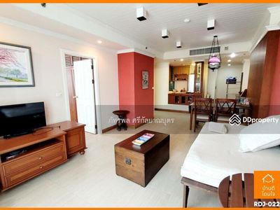 Supalai Oriental Place Sathorn-Suanplu, Bangkok, Thailand Supalai Oriental Place Sathorn-Suanplu, Bangkok, Thailand