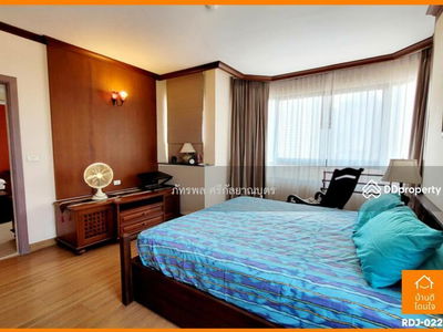 Supalai Oriental Place Sathorn-Suanplu, Bangkok, Thailand Supalai Oriental Place Sathorn-Suanplu, Bangkok, Thailand