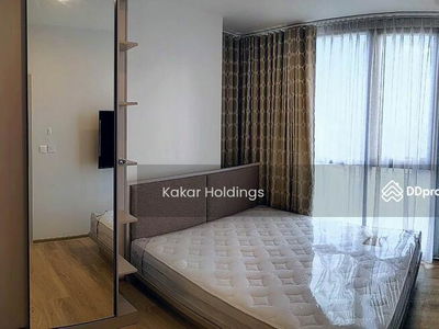 Oka Haus Sukhumvit 36, Bangkok, Thailand Oka Haus Sukhumvit 36, Bangkok, Thailand