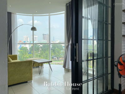 Truong Sa Street, Vietnam Truong Sa Street, Vietnam