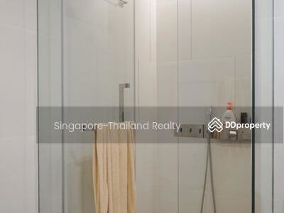 The Bangkok Sathorn, Bangkok, Thailand The Bangkok Sathorn, Bangkok, Thailand