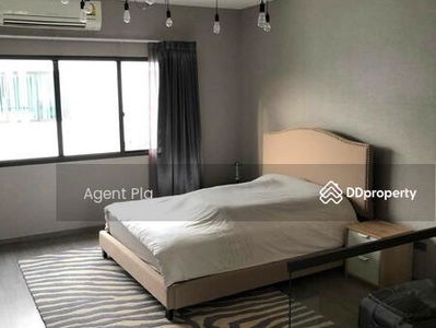 Townhome for rent The Landmark Ekamai-Ramindra (SPSAM1269), Bangkok, Thailand Townhome for rent The Landmark Ekamai-Ramindra (SPSAM1269), Bangkok, Thailand