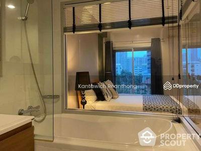 The Seed Musee, Bangkok, Thailand The Seed Musee, Bangkok, Thailand