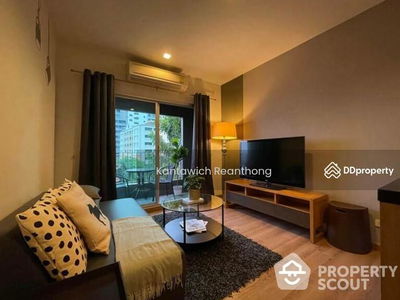 The Seed Musee, Bangkok, Thailand The Seed Musee, Bangkok, Thailand